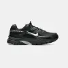 Кроссовки Nike Initiator (IB4595-001)