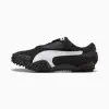 Кроссовки Puma Mostro OG Prime