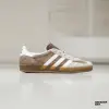 Кеды Adidas Gazelle Indoor (IF9646)