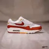 Nike Air Max 1 LX (FD2370-100)