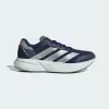 Кроссовки для бега Adidas Duramo Speed 2 Running