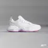 Кроссовки Adidas Strutter (IG6287)