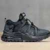 Nike Air Max 270 Bowfin (AJ7200-005)