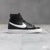 Nike Blazer Mid 77 (GS) (DA4086-002)