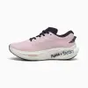 Кроссовки Puma Deviate NITRO 3 x SAYSKY
