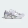 Кроссовки Adidas ADIZERO Dropset Pro