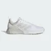 Кроссовки Adidas Dropset 2 Trainer