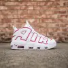 Nike Air More Uptempo '96 (921948-102)