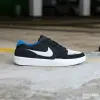 Nike SB Force 58 (CZ2959-002)