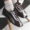 Puma H-Street OG (403692-11)