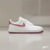 Кроссовки Nike Air Force 1 07 Next Nature W (DC9486-105)