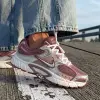 Кроссовки Nike W V5 RNR