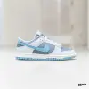 Кроссовки Nike Dunk Low Retro (HF5441-001)