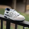 New Balance 550 (BB550STG)