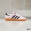 Кеды Adidas Handball Spezial (IF6561)