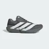 Кроссовки Adidas ADIZERO Dropset Pro Training