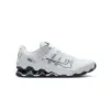 Кроссовки Nike Reax 8 TR Mesh (621716-108)