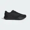 Кроссовки Adidas LIGHTSHIFT 2.0