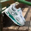 Puma TRC Blaze (384958-12)