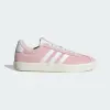 Кроссовки Adidas VL Court 3.0