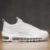 Nike Air Max 97 (GS) (921522-104)
