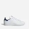 sneakers adidas Originals Stan Smith J H68621