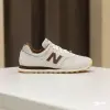 Кроссовки New Balance 373 (WL373OB2)
