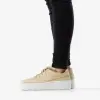 Nike Wmns Air Force 1 Sage Low AR5339 202