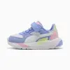 Детские Puma Кроссовки Trinity 2 Toddler
