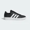 Кроссовки Adidas Grand Court TD Lifestyle Court Casual