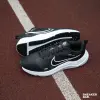 Nike Downshifter 12 (DD9293-001)