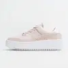 Nike Air Force 1 Sage Low (CJ1642-002)