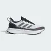 Кроссовки для бега Adidas Ultrarun 5 TR