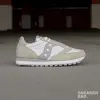 Saucony Jazz Original (S2044-396)