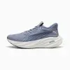Кроссовки Puma Magnify NITRO 3 Wo