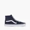 Vans Sk8-Hi VA4BV6V7E
