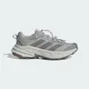 Кроссовки и кеды Adidas TERREX FREEHIKER SL CC M