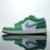 Air Jordan 1 Low W (DC0774-304)
