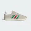 Кроссовки Adidas Samba OG
