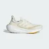 Кроссовки для бега Adidas Ultraboost Light