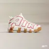Кроссовки Nike Air More Uptempo (DV1137-002)