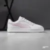 Puma Caven 2.0 (392290-08)