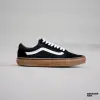 Кеды Vans Old Skool (VN0001R1GI61)
