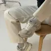 Кроссовки New Balance 2002 (M2002REK)