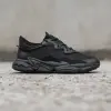 Adidas Ozweego (FX6028)