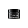 Воск для обуви SOLE FRESH бесцветный (SF-WAX)