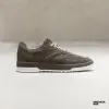 Filling Pieces Ace Suede (70022791108)