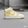 Кеды Nike Dunk High (DD1869-201)