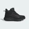 Туристические ботинки Adidas Terrex Anylander CLIMAWARM