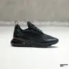 Кроссовки Nike Air Max 270 (GS) (BQ5776-001)